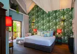 Baoase Luxury Resort foto 27