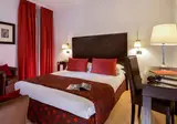 Ariston foto 1