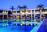 Sentido Reef Oasis Senses Resort foto 15