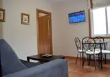 Apartamentos VIDA Sanxenxo foto 4
