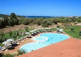 Hotel Marana foto 3