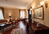Eresin Hotels Sultanahmet foto 23
