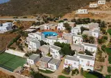 Naxos Magic Village foto 2