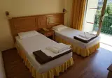 Sinem Hotel foto 18