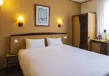 Campanile Hotel Breda foto 3
