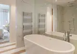 Hotel Bellevue Dubrovnik foto 22