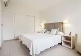 Hotel Ilunion Menorca foto 3