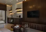 PATHOS Private Villas foto 5