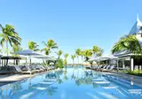 Veranda Grand Baie foto 12