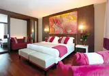 Ramada Plaza by Wyndham Milan foto 2