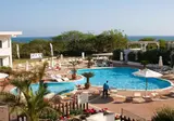 Zeta Resort Donnalucata foto 14