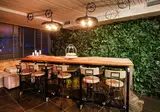 Rigas Boutique Hotel foto 13