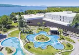Hotel Niko by Amadria Park foto 14