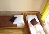 Station Aparthotel foto 26