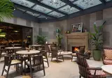 Burdock Hotel Istanbul Autograph Collection foto 7