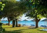 Delfinia Hotels Corfu foto 17