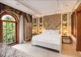 Wyndham Istanbul Old City foto 13