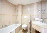 Hotel Chatur Costa Caleta foto 24