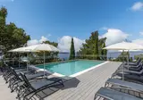 Hotel & Holiday Resort Ad Turres foto 1