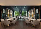 Sindhorn Kempinski Hotel Bangkok foto 5