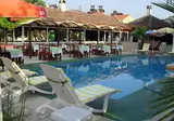 Villa Özalp foto 3