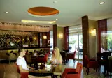 Grand Okan Hotel foto 6