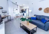 BEX Holiday Homes foto 16