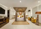 Nandini Jungle by Hanging Gardens foto 25