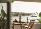 Nimfi Hotel foto 7