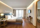 Titania Hotel foto 26