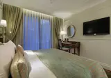 Icon Hotel Istanbul foto 23