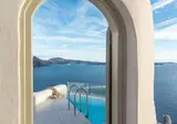Elite Luxury Suites foto 2
