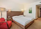 Austria Trend Hotel Doppio foto 13