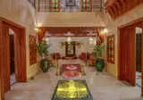 Riad Diamond of Marrakech foto 7