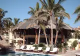 Krystal Grand Los Cabos Hotel foto 4