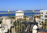 Villa Piras foto 24