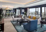 Sofitel Saigon Plaza foto 24