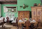 Boutique Hotel Bruggwirt foto 6