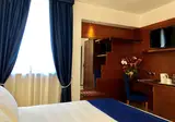 Best Western Hotel Nettuno foto 21