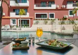 Topazio Vibe Beach Hotel & Apartments - Appartementen (Adults only 18+) foto 3