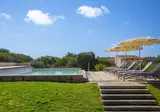 Agroturismo Petit Hotel Son Perdiu - Adults Only foto 7