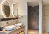 Hotel Hyde Bodrum - adults only foto 18