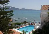 Hotel Denise Beach foto 11