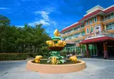 R Mar Resort & Spa foto 9