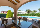 Villas Maribel foto 16