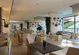 Almar Jesolo Resort & Spa foto 27