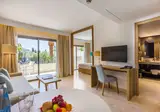 ZAFIRO Palace Palmanova foto 16