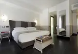Unica Suites Rasella foto 11