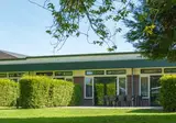 Recreatiepark Scherpenhof foto 29