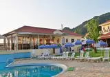 Hotel Palmyra foto 29
